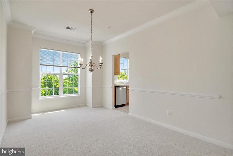 7335 Brookview Rd #306, Elkridge, MD 21075