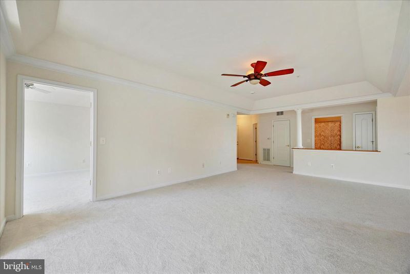 7335 Brookview Rd #306, Elkridge, MD 21075