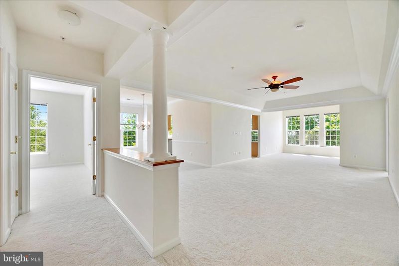 7335 Brookview Rd #306, Elkridge, MD 21075