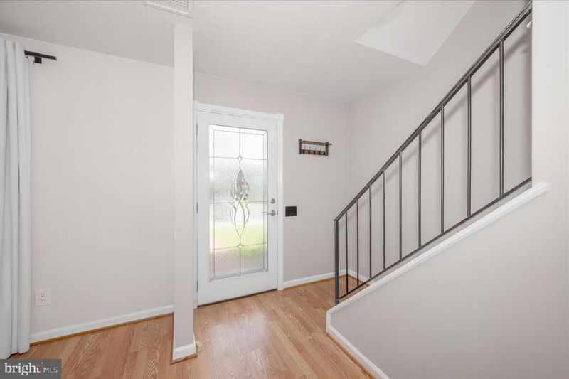 19378 Keymar Way, Montgomery Village, MD 20886