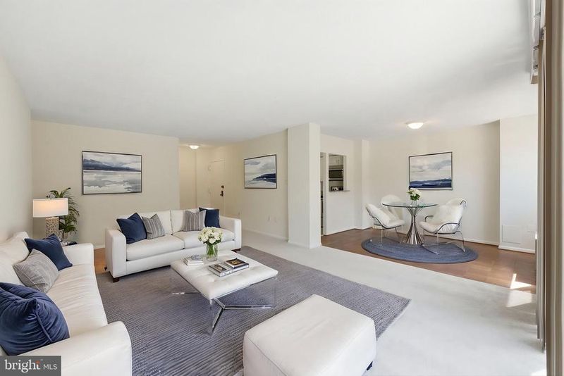 2059 Huntington Ave #114, Alexandria, VA 22303