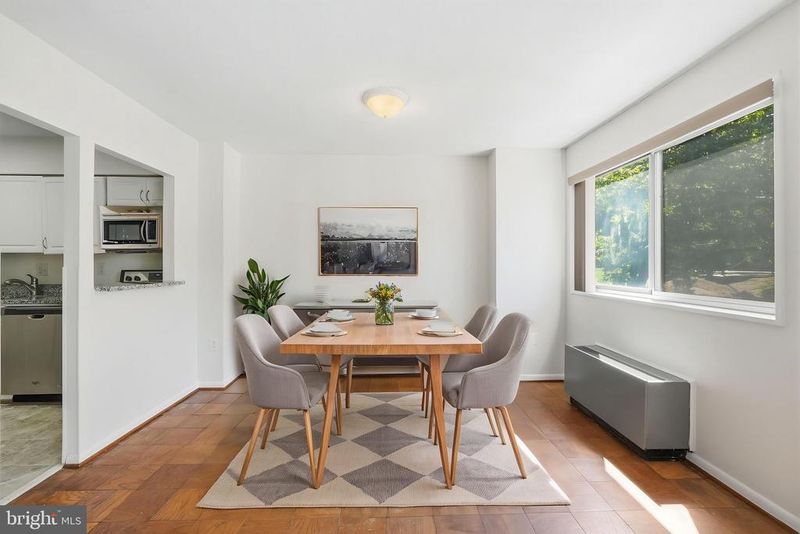 2059 Huntington Ave #114, Alexandria, VA 22303