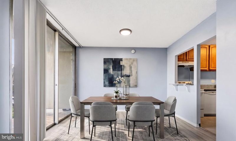 2059 Huntington Ave #311, Alexandria, VA 22303