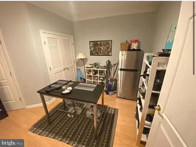 12660 Heron Ridge Dr, Fairfax, VA 22030