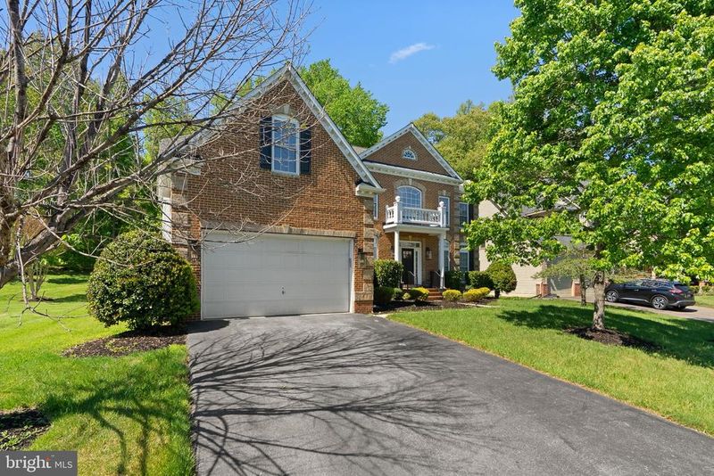 14712 Turner Wootton Pw, Upper Marlboro, MD 20774