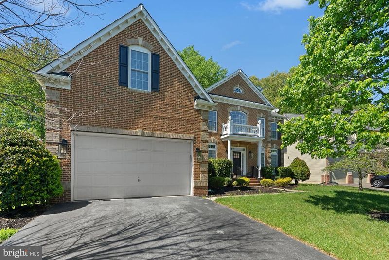 14712 Turner Wootton Pw, Upper Marlboro, MD 20774