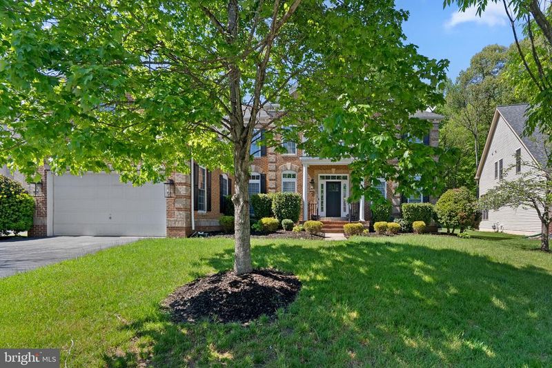 14712 Turner Wootton Pw, Upper Marlboro, MD 20774