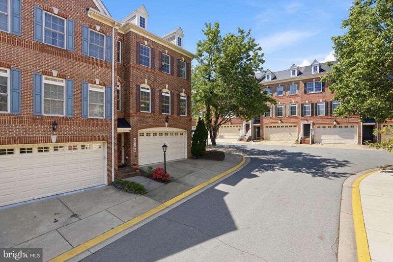 20106 Red Gala Ter #42, Germantown, MD 20876