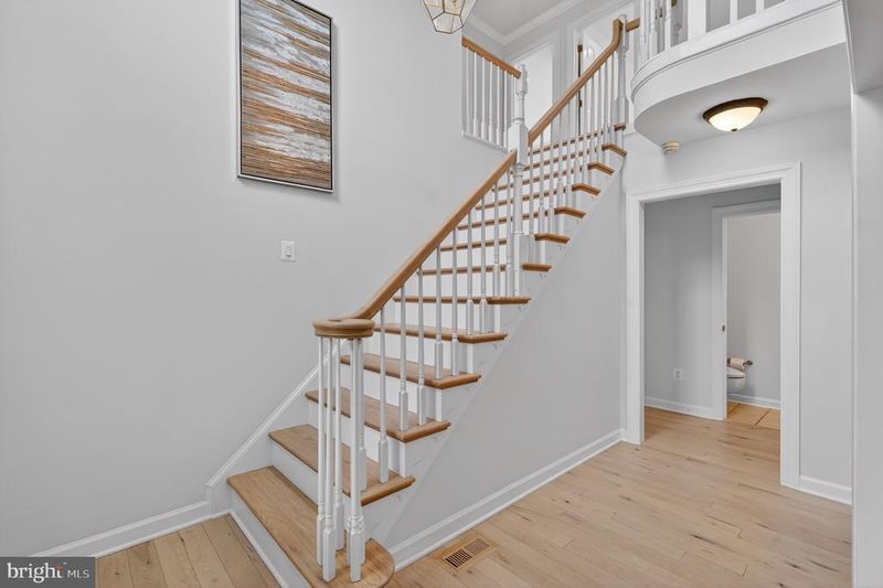 14505 Snapdragon Cir, North Potomac, MD 20878