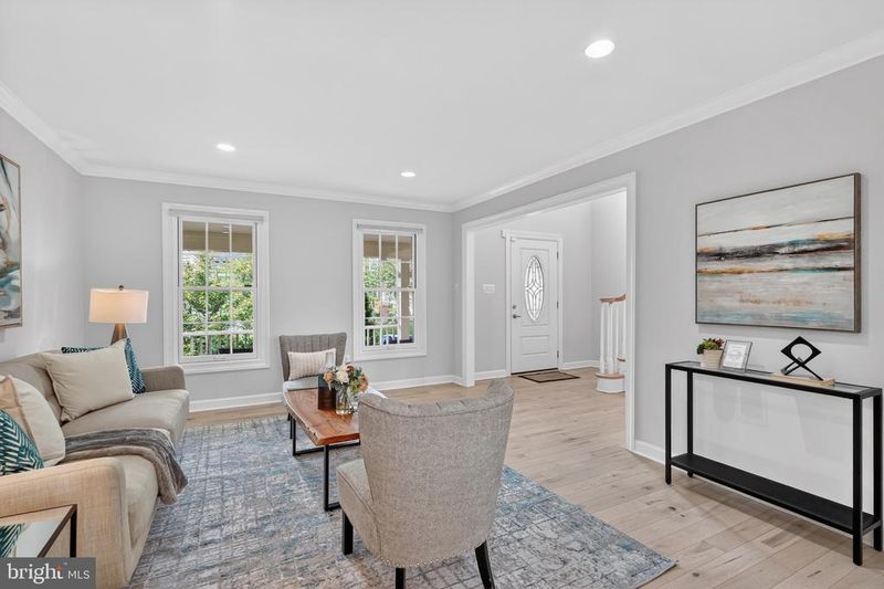 14505 Snapdragon Cir, North Potomac, MD 20878