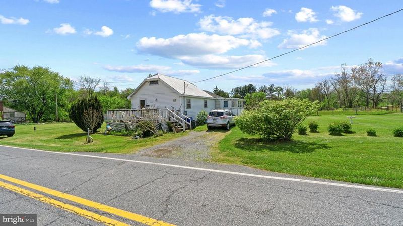 7549 Utica Rd, Thurmont, MD 21788