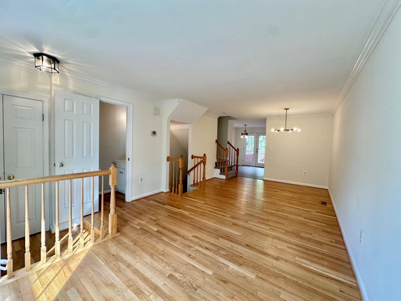 3006 Heritage Springs Ct, Alexandria, VA 22306