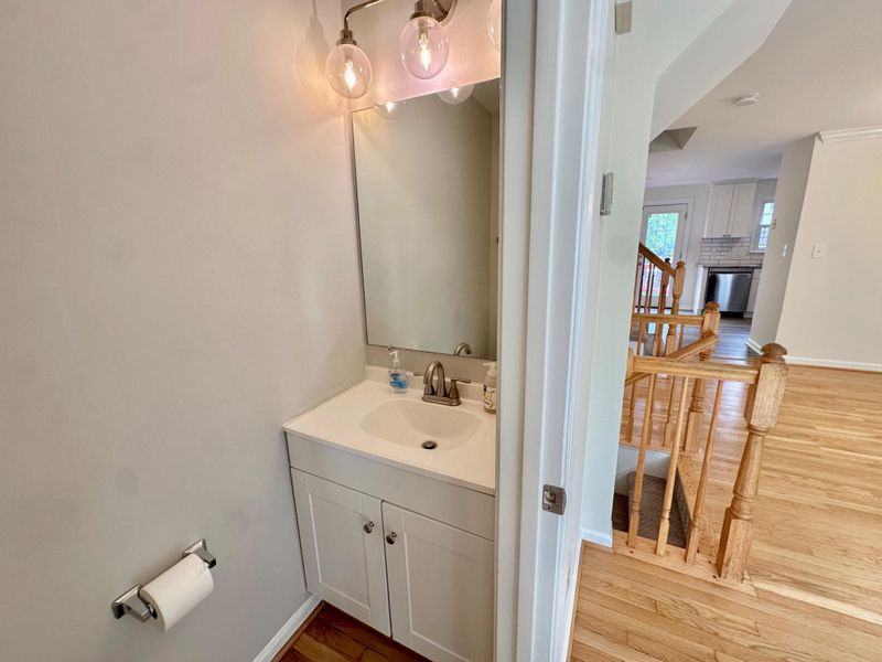 3006 Heritage Springs Ct, Alexandria, VA 22306