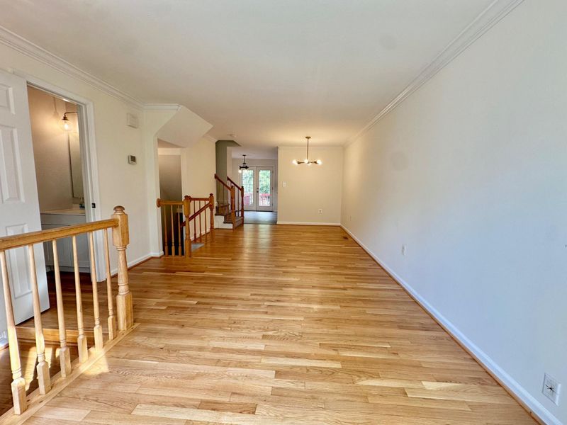 3006 Heritage Springs Ct, Alexandria, VA 22306