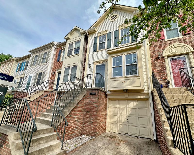 3006 Heritage Springs Ct, Alexandria, VA 22306