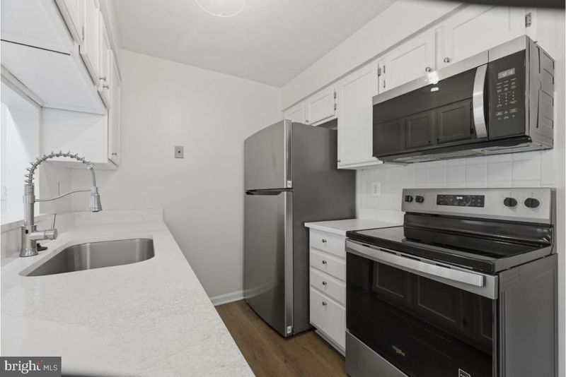 6470 Green Field Rd #1-105, Elkridge, MD 21075