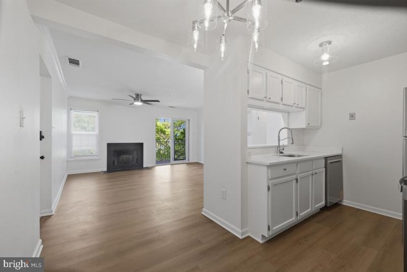 6470 Green Field Rd #1-105, Elkridge, MD 21075