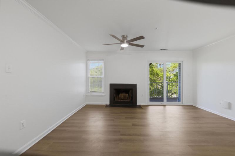 6470 Green Field Rd #1-105, Elkridge, MD 21075