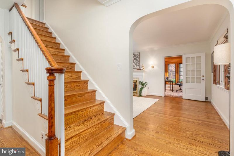 5103 Chevy Chase Pw NW, Washington, DC 20008