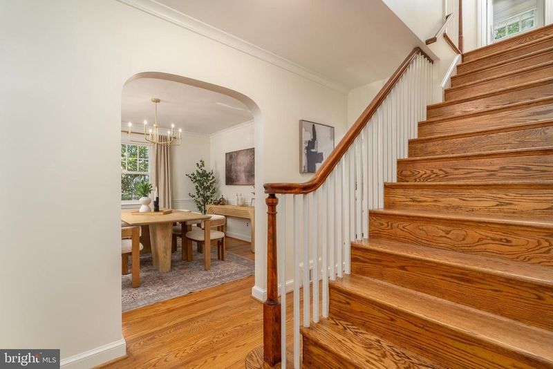 5103 Chevy Chase Pw NW, Washington, DC 20008