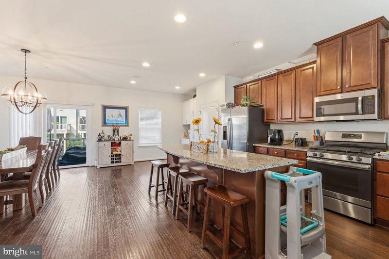 12217 Timberlake Pl, Waldorf, MD 20601