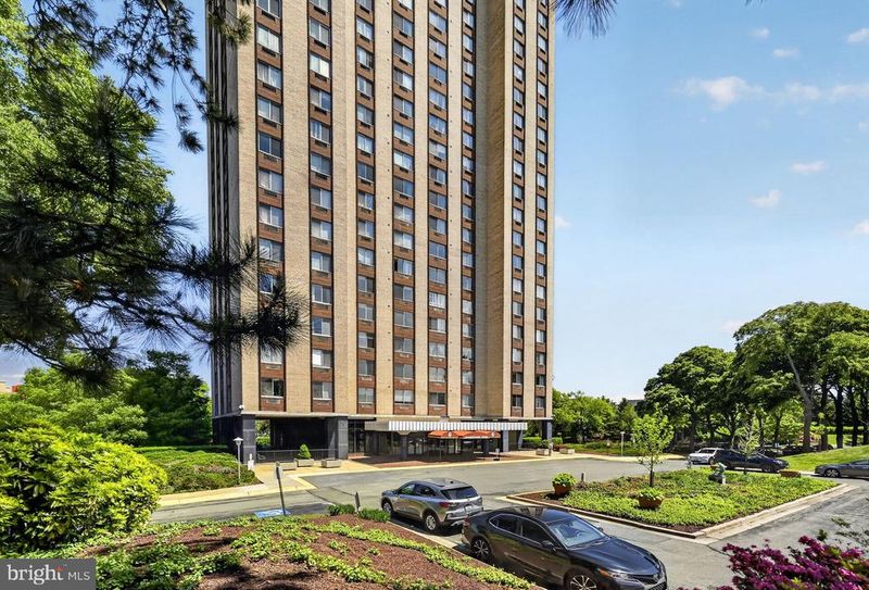 9701 Fields Rd #200, Gaithersburg, MD 20878