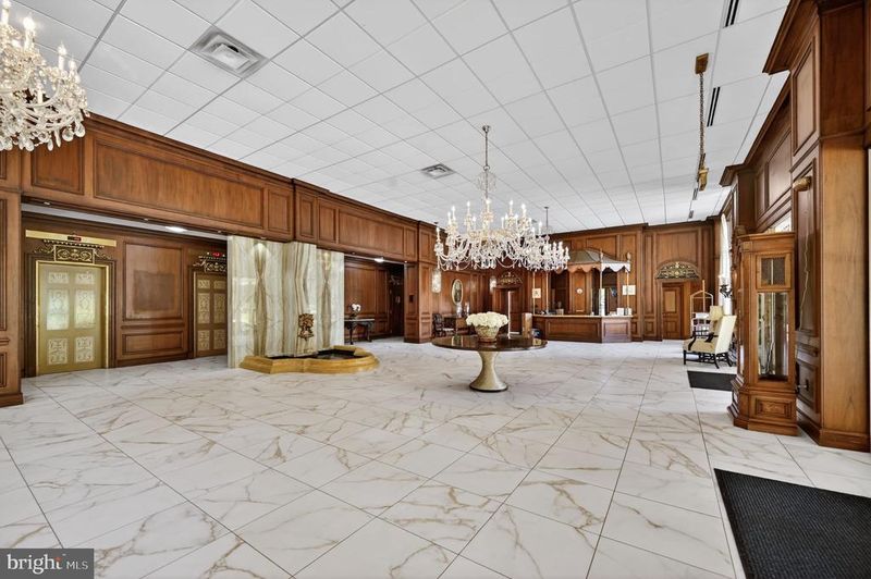 9701 Fields Rd #200, Gaithersburg, MD 20878