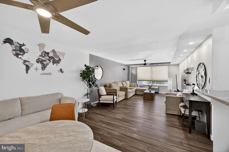 9701 Fields Rd #200, Gaithersburg, MD 20878