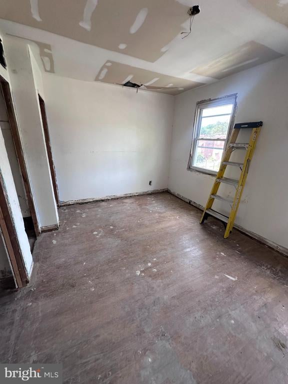 1510 Fort Davis Pl SE, Washington, DC 20020