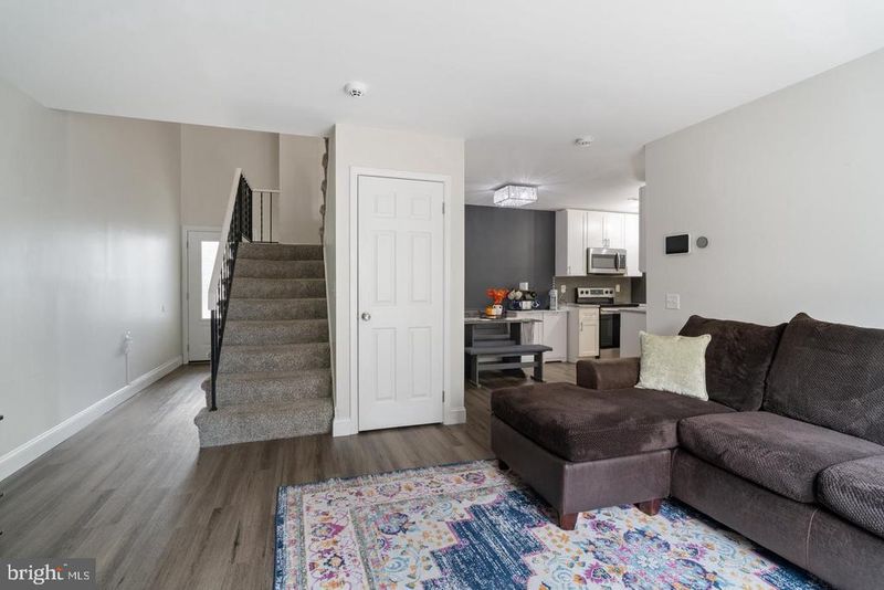 5806 Shadbush Ct #G, Frederick, MD 21703