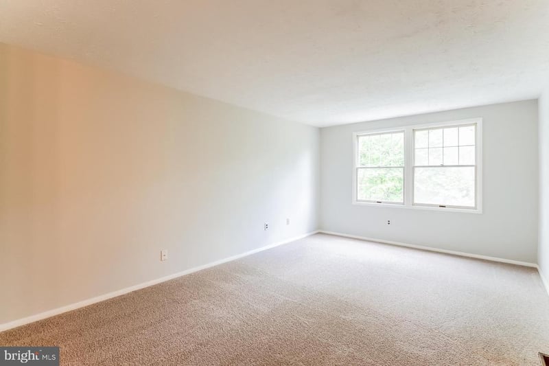 9908 Rickover Ct, Manassas, VA 20109