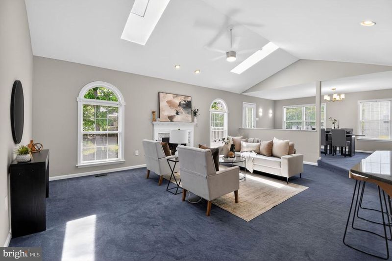 2604 Meadowsweet Dr, Waldorf, MD 20601