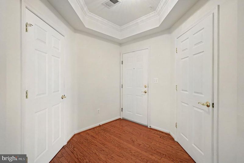20745 Royal Palace Sq #209, Sterling, VA 20165