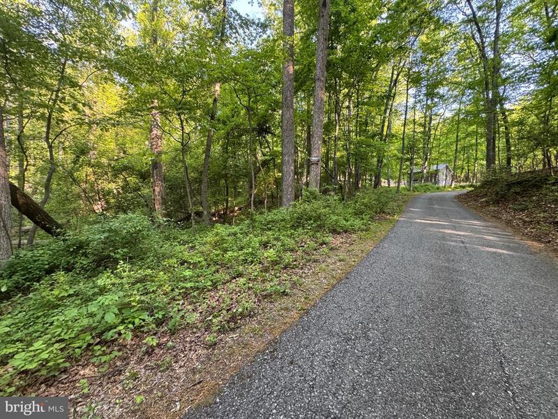 0 Edgemont Rd, Frederick, MD 21702