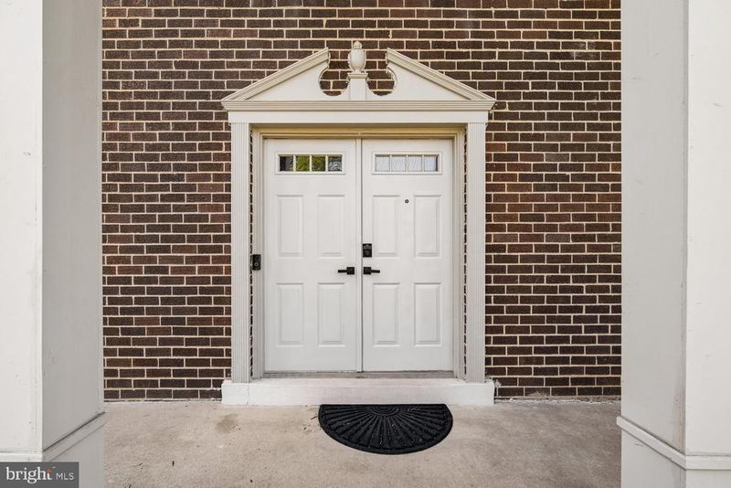 14312 Perrywood Dr, Burtonsville, MD 20866