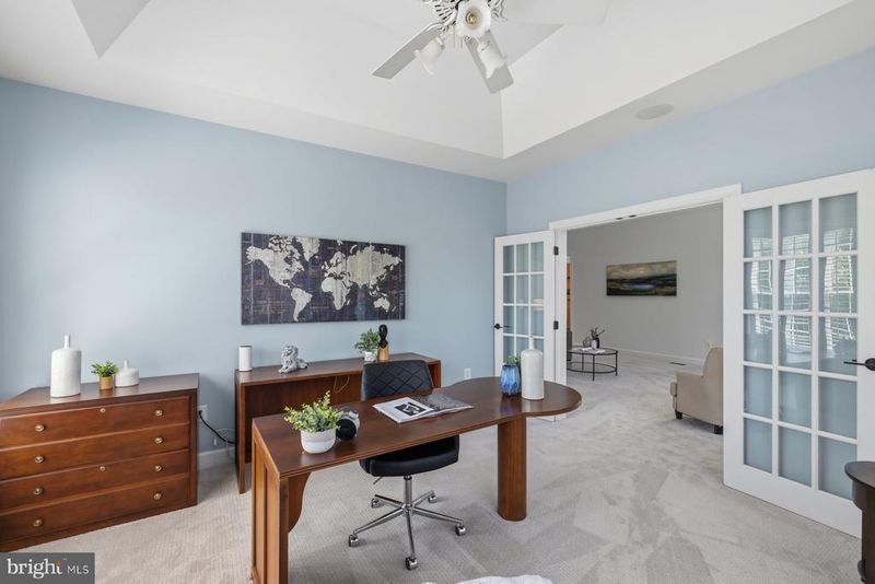 21930 Bellair Ct, Ashburn, VA 20147
