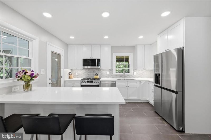 312 Broadleaf, Vienna, VA 22180