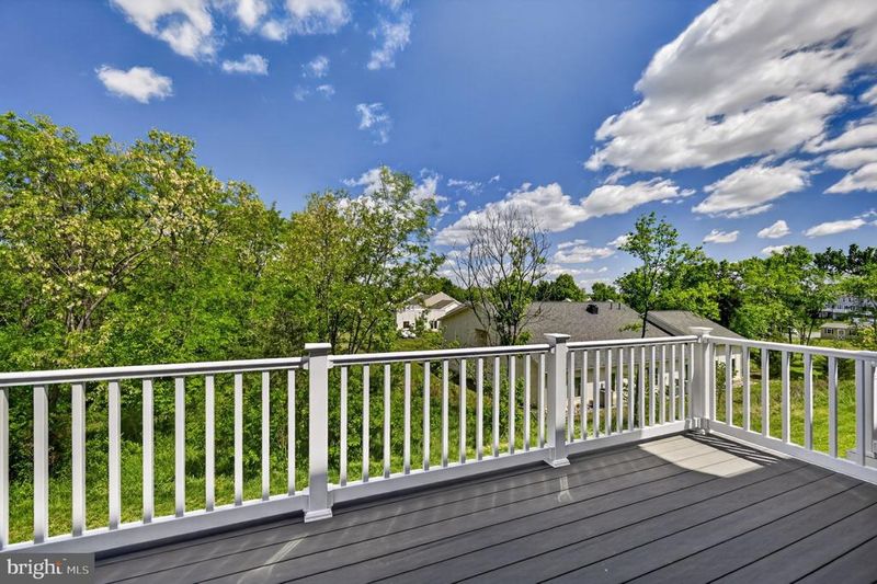 42478 Invergordon Ter, Sterling, VA 20166