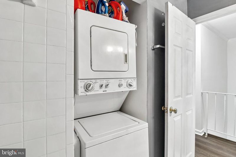 1774 Forest Park Dr, District Heights, MD 20747