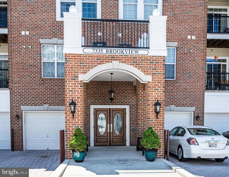 7335 Brookview Rd #104, Elkridge, MD 21075