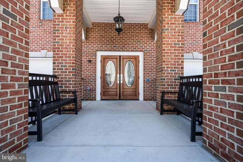 7335 Brookview Rd #104, Elkridge, MD 21075