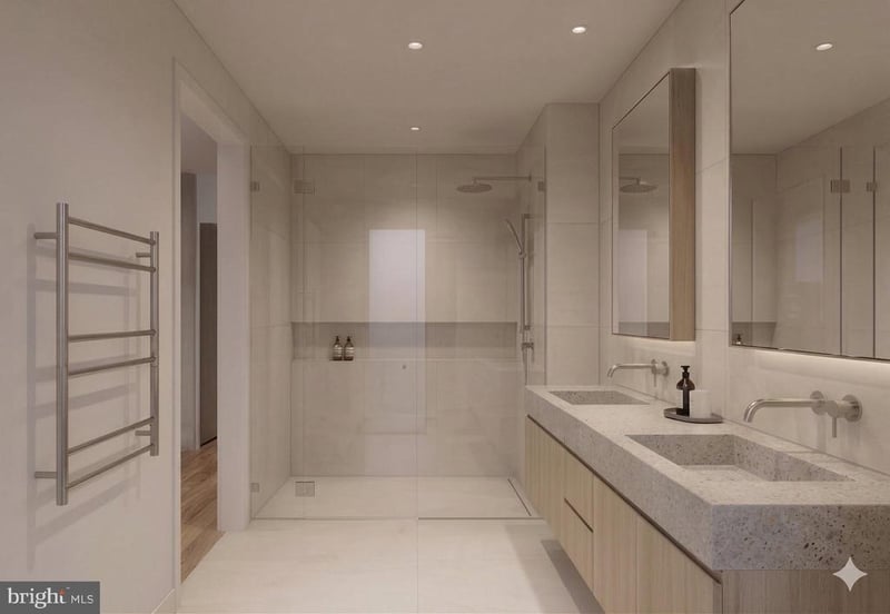 3427 Wisconsin Ave NW #001, Washington, DC 20016