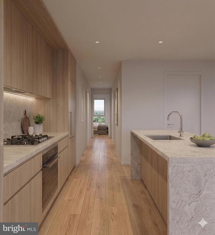 3427 Wisconsin Ave NW #001, Washington, DC 20016