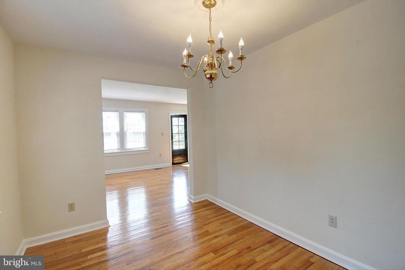 537 Wilson Pl, Frederick, MD 21702