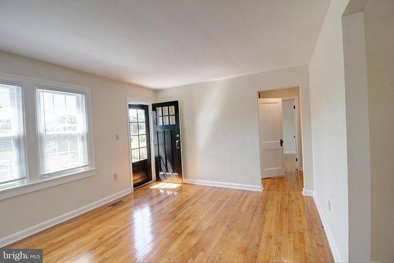 537 Wilson Pl, Frederick, MD 21702