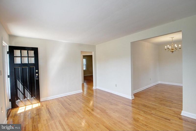 537 Wilson Pl, Frederick, MD 21702