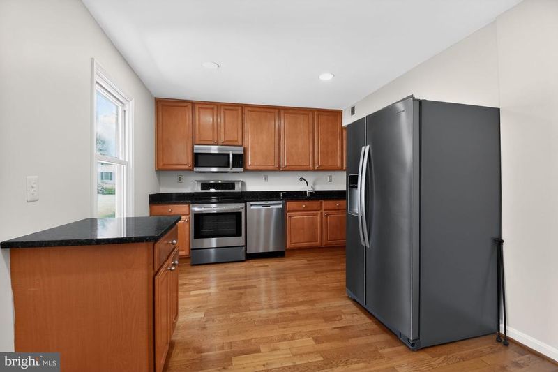 220 Pender Pl, Rockville, MD 20850