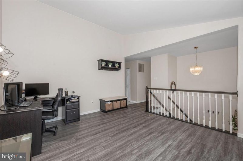 103 Colliery Dr, Thurmont, MD 21788