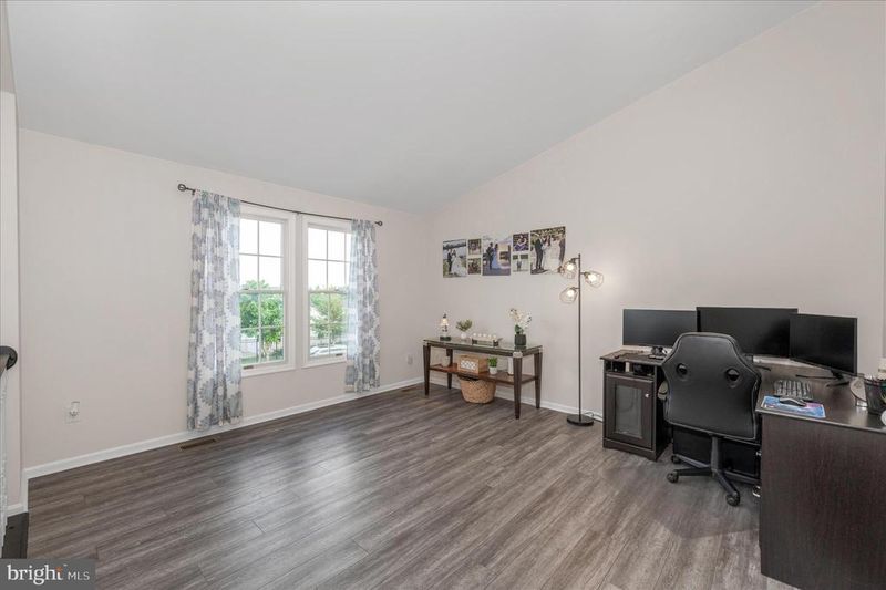 103 Colliery Dr, Thurmont, MD 21788