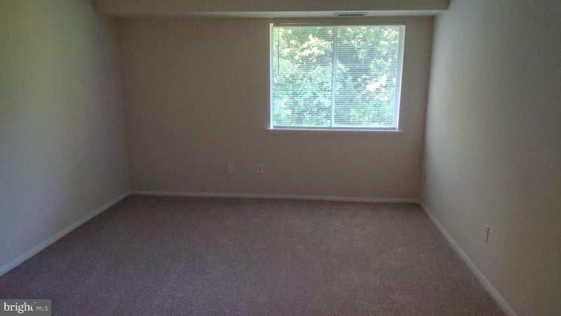 7975 Audobon Ave #302, Alexandria, VA 22306